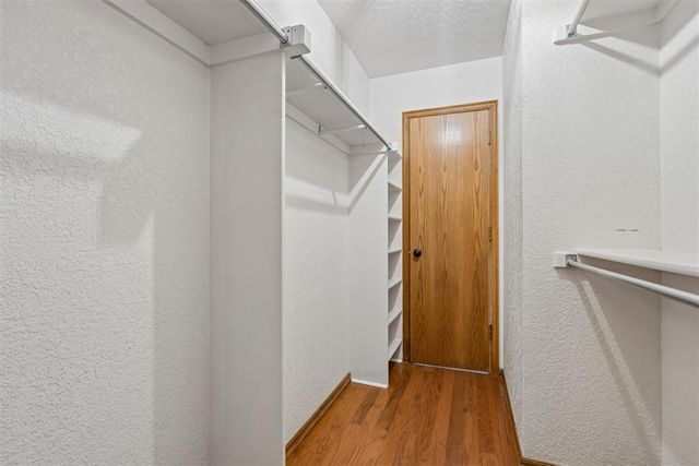 2808 Victoria Drive, Norman, OK 73072
