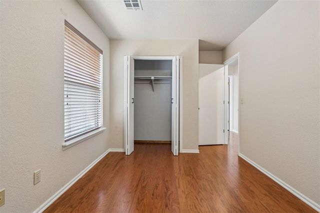 2808 Victoria Drive, Norman, OK 73072