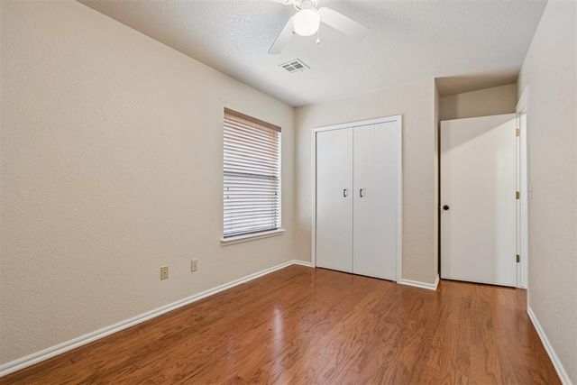 2808 Victoria Drive, Norman, OK 73072