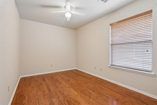 2808 Victoria Drive, Norman, OK 73072