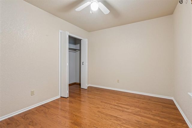 2808 Victoria Drive, Norman, OK 73072
