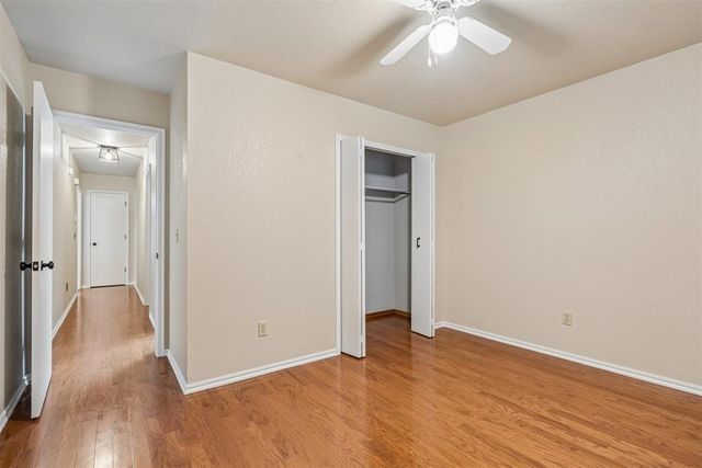 2808 Victoria Drive, Norman, OK 73072