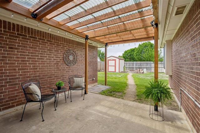 2808 Victoria Drive, Norman, OK 73072