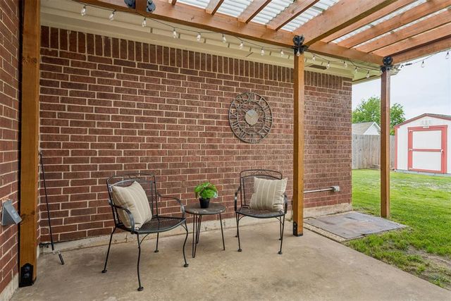 2808 Victoria Drive, Norman, OK 73072
