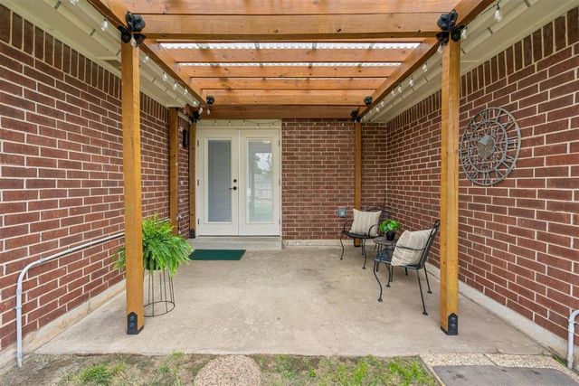 2808 Victoria Drive, Norman, OK 73072