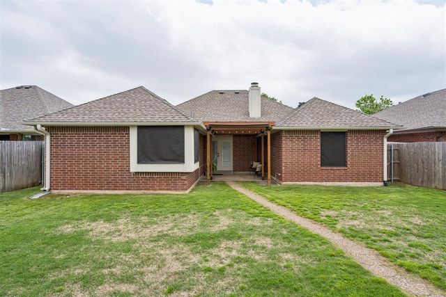 2808 Victoria Drive, Norman, OK 73072