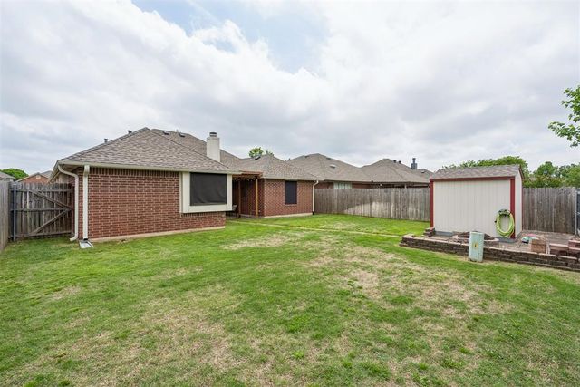 2808 Victoria Drive, Norman, OK 73072