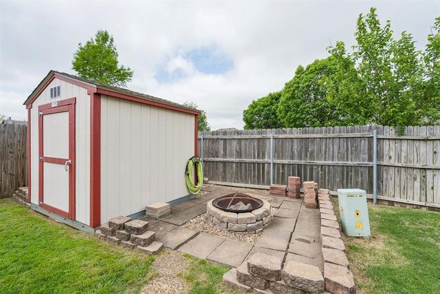 2808 Victoria Drive, Norman, OK 73072