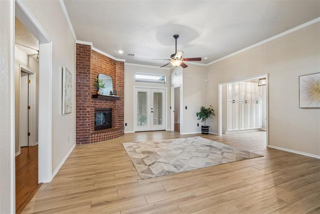 2808 Victoria Drive, Norman, OK 73072