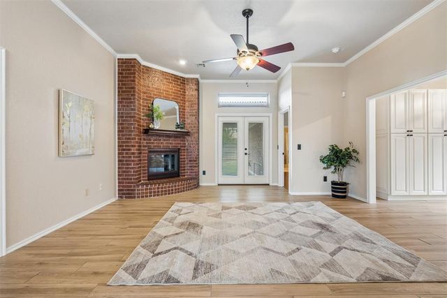 2808 Victoria Drive, Norman, OK 73072