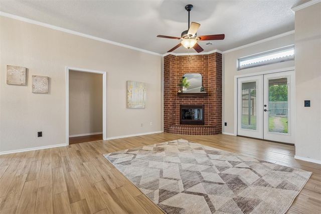 2808 Victoria Drive, Norman, OK 73072