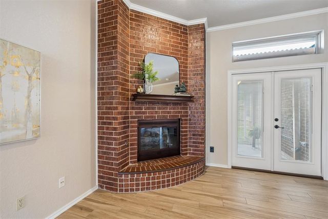 2808 Victoria Drive, Norman, OK 73072