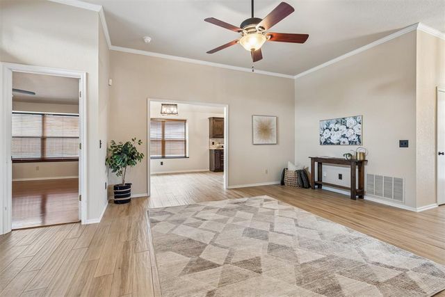 2808 Victoria Drive, Norman, OK 73072