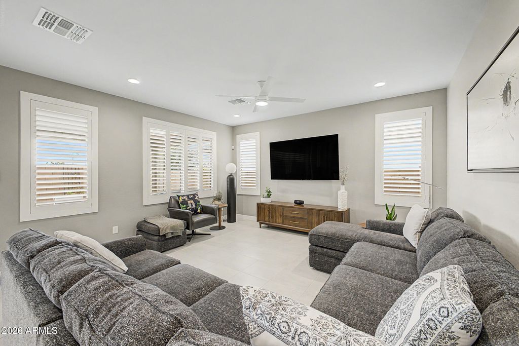 39334 N KADEN Lane, Queen Creek, AZ 85140 — photo 4