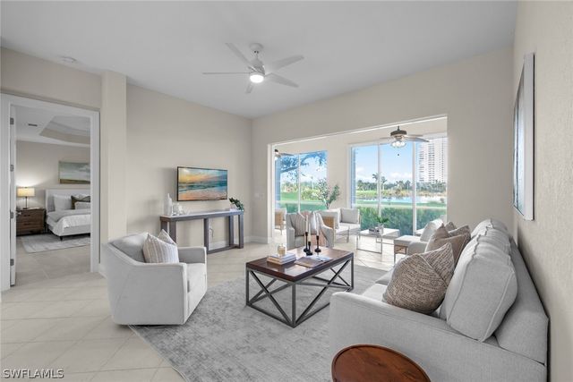 26670 Egrets Landing DR 102, Bonita Springs, FL 34134