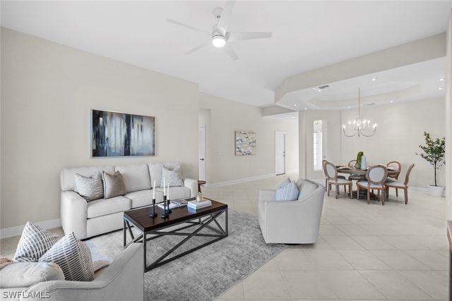 26670 Egrets Landing DR 102, Bonita Springs, FL 34134