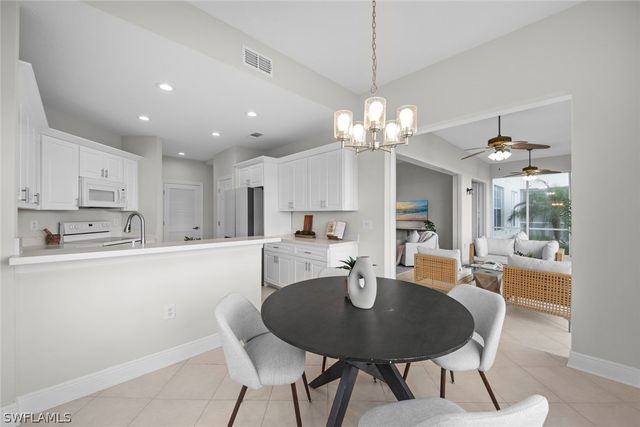 26670 Egrets Landing DR 102, Bonita Springs, FL 34134