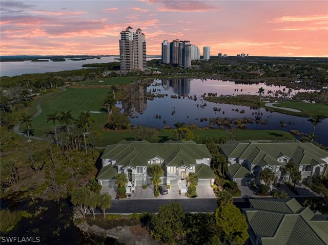 26670 Egrets Landing DR 102, Bonita Springs, FL 34134