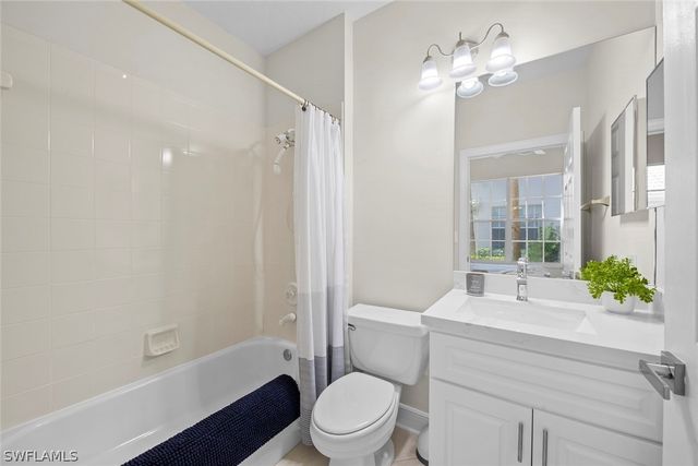 26670 Egrets Landing DR 102, Bonita Springs, FL 34134