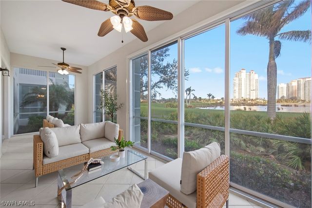 26670 Egrets Landing DR 102, Bonita Springs, FL 34134