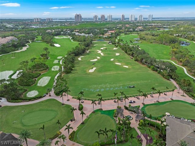 26670 Egrets Landing DR 102, Bonita Springs, FL 34134