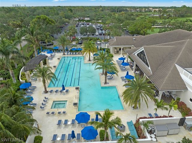 26670 Egrets Landing DR 102, Bonita Springs, FL 34134