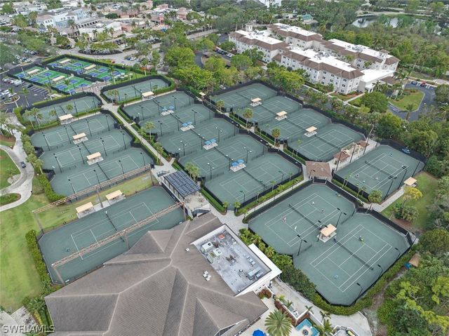 26670 Egrets Landing DR 102, Bonita Springs, FL 34134