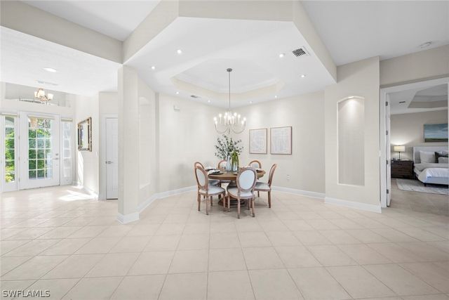 26670 Egrets Landing DR 102, Bonita Springs, FL 34134