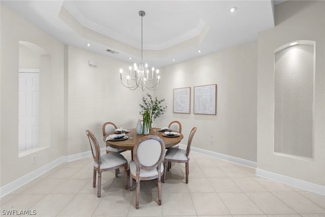 26670 Egrets Landing DR 102, Bonita Springs, FL 34134