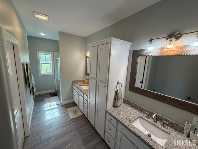 8210 Rose Road, Plymouth, IN 46563