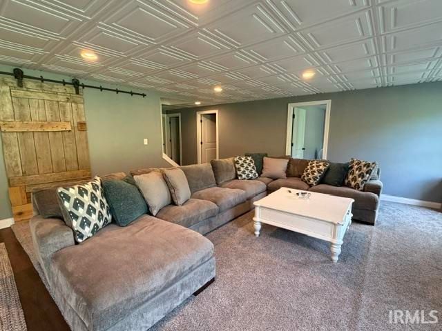 8210 Rose Road, Plymouth, IN 46563