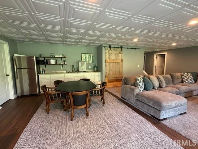 8210 Rose Road, Plymouth, IN 46563