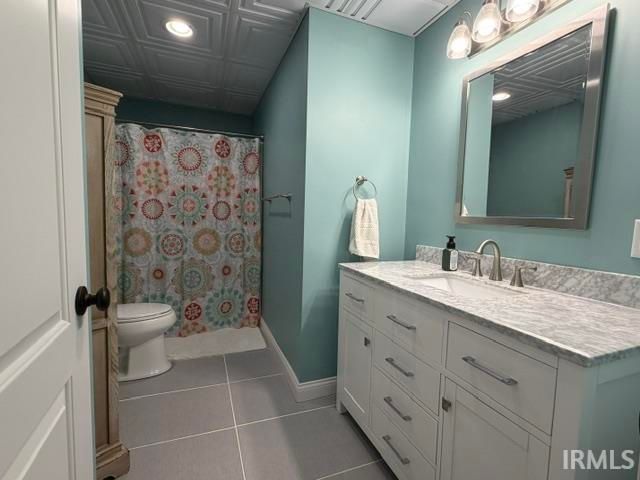 8210 Rose Road, Plymouth, IN 46563