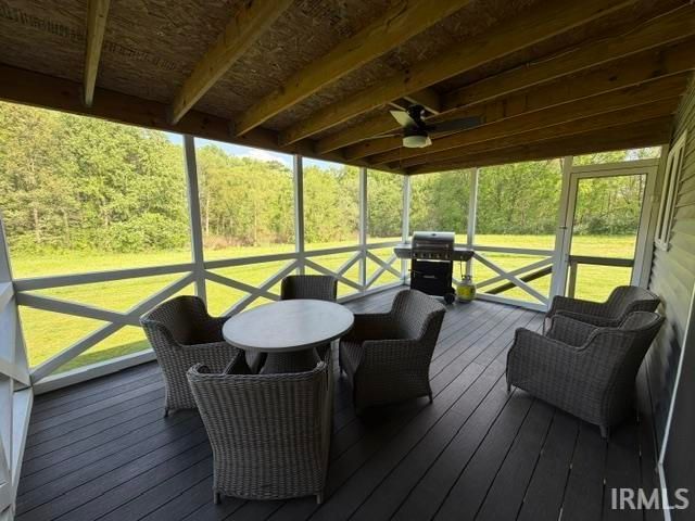 8210 Rose Road, Plymouth, IN 46563