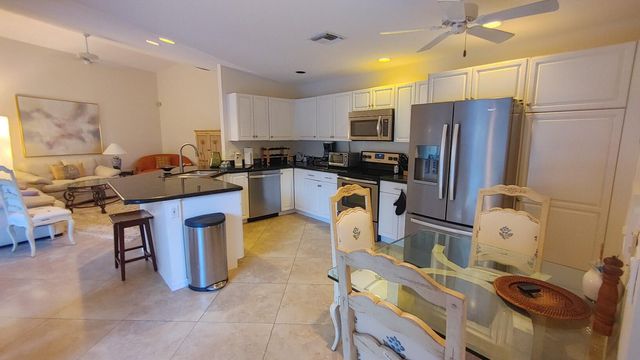 16461 Riverwind Drive, Jupiter, FL 33477