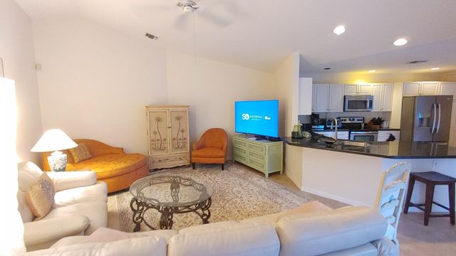 16461 Riverwind Drive, Jupiter, FL 33477