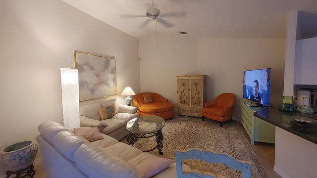 16461 Riverwind Drive, Jupiter, FL 33477