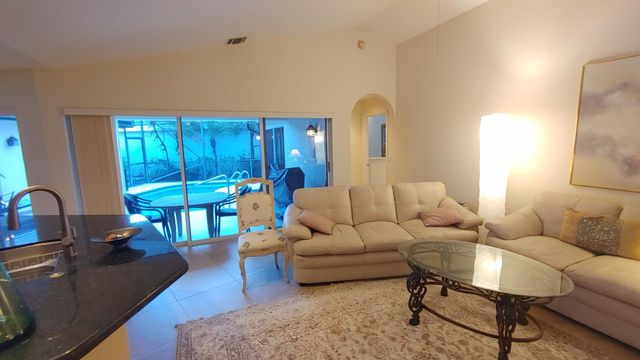 16461 Riverwind Drive, Jupiter, FL 33477