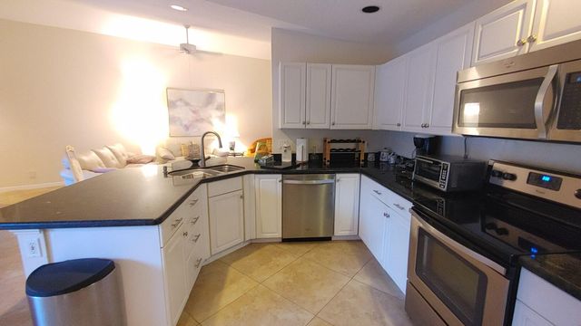 16461 Riverwind Drive, Jupiter, FL 33477