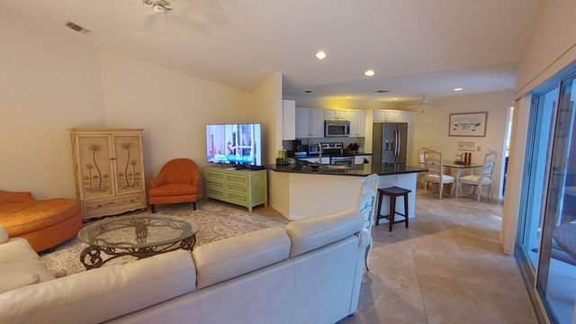 16461 Riverwind Drive, Jupiter, FL 33477