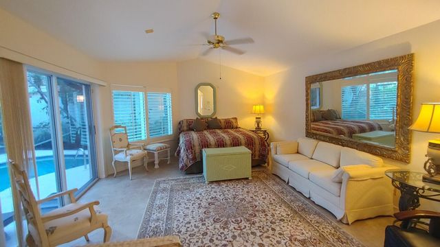 16461 Riverwind Drive, Jupiter, FL 33477