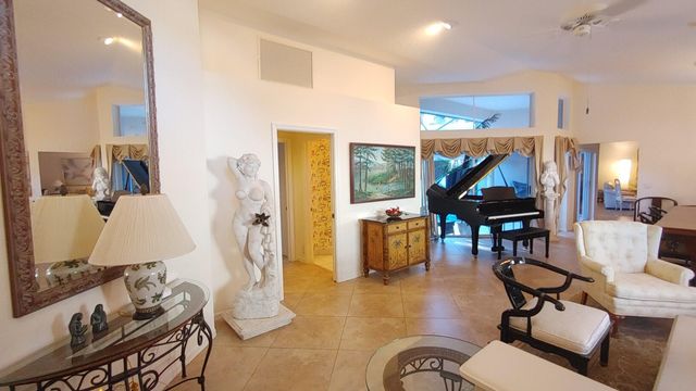 16461 Riverwind Drive, Jupiter, FL 33477