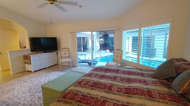 16461 Riverwind Drive, Jupiter, FL 33477