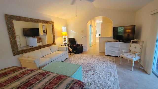 16461 Riverwind Drive, Jupiter, FL 33477