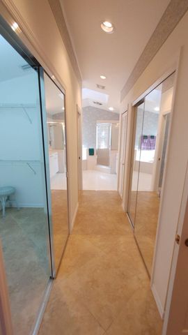 16461 Riverwind Drive, Jupiter, FL 33477