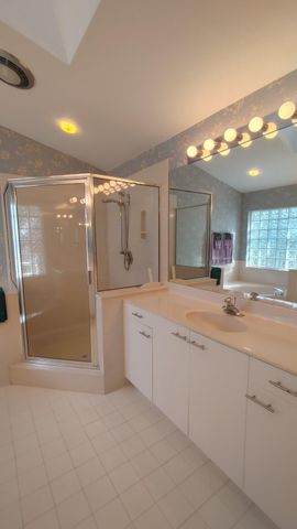 16461 Riverwind Drive, Jupiter, FL 33477