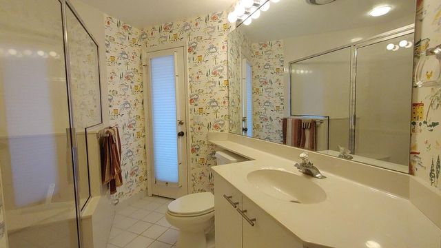 16461 Riverwind Drive, Jupiter, FL 33477