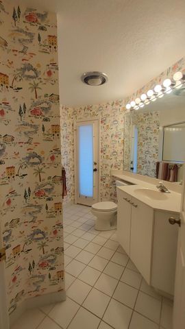 16461 Riverwind Drive, Jupiter, FL 33477