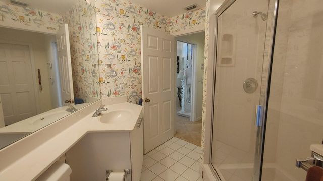 16461 Riverwind Drive, Jupiter, FL 33477
