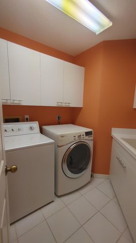 16461 Riverwind Drive, Jupiter, FL 33477